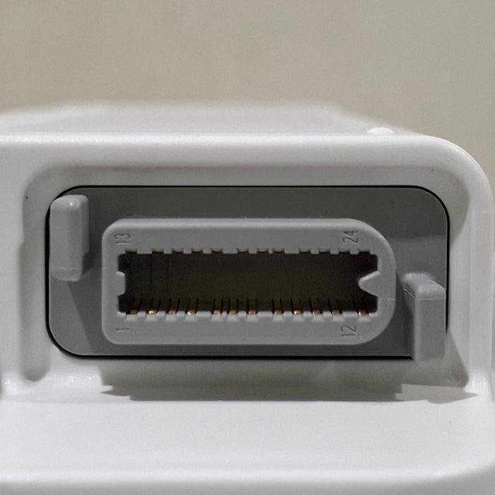 Philips Philips 867036 MMX Press, Temp, Fast SpO2, ECG, NIBP Module Patient Monitors reLink Medical