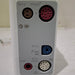 Philips Philips 867036 MMX Press, Temp, Fast SpO2, ECG, NIBP Module Patient Monitors reLink Medical