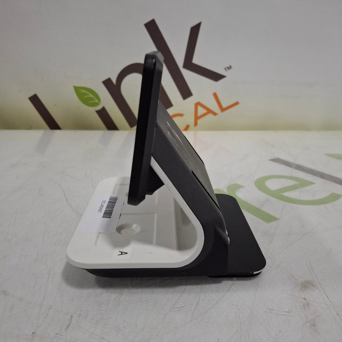 Monica Healthcare Limited Monica Healthcare Limited 107-PT-001 Fetal Monitor Patient Monitors reLink Medical