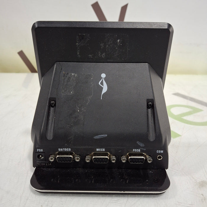 Monica Healthcare Limited Monica Healthcare Limited 107-PT-001 Fetal Monitor Patient Monitors reLink Medical