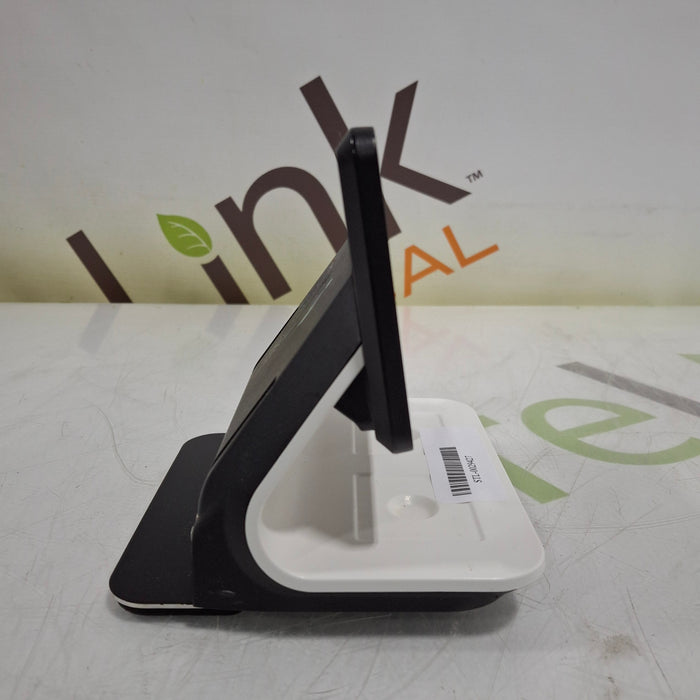 Monica Healthcare Limited Monica Healthcare Limited 107-PT-001 Fetal Monitor Patient Monitors reLink Medical