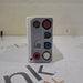 Philips Philips 867036 MMX Press, Temp, Fast SpO2, ECG, NIBP Module Patient Monitors reLink Medical