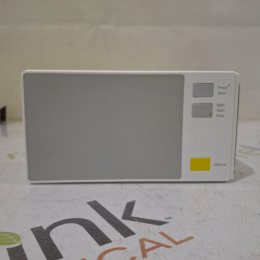 Philips Philips 867036 MMX Press, Temp, Fast SpO2, ECG, NIBP Module Patient Monitors reLink Medical