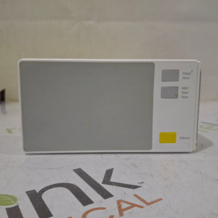 Philips Philips 867036 MMX Press, Temp, Fast SpO2, ECG, NIBP Module Patient Monitors reLink Medical