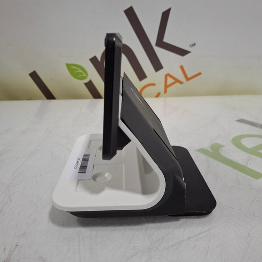 Monica Healthcare Limited Monica Healthcare Limited 107-PT-001 Fetal Monitor Patient Monitors reLink Medical