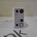 Philips Philips 867036 MMX Press, Temp, Fast SpO2, ECG, NIBP Module Patient Monitors reLink Medical