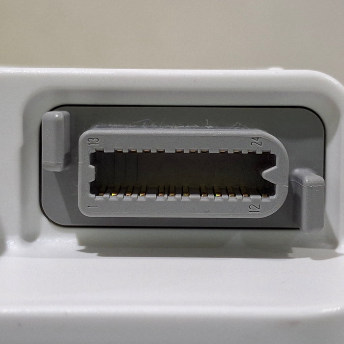 Philips Philips 867036 MMX Press, Temp, Fast SpO2, ECG, NIBP Module Patient Monitors reLink Medical