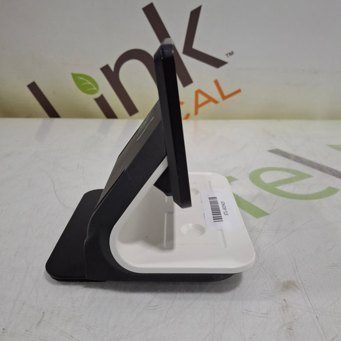 Monica Healthcare Limited Monica Healthcare Limited 107-PT-001 Fetal Monitor Patient Monitors reLink Medical