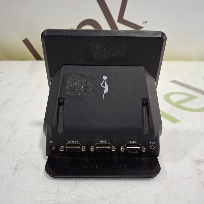 Monica Healthcare Limited Monica Healthcare Limited 107-PT-001 Fetal Monitor Patient Monitors reLink Medical