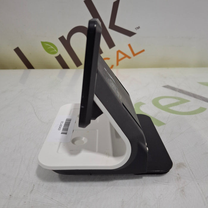 Monica Healthcare Limited Monica Healthcare Limited 107-PT-001 Fetal Monitor Patient Monitors reLink Medical