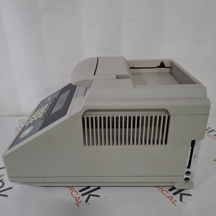 Applied Biosystems Applied Biosystems GeneAmp 9700 PCR System Research Lab reLink Medical