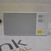 Philips Philips 867036 MMX Press, Temp, Fast SpO2, ECG, NIBP Module Patient Monitors reLink Medical