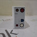 Philips Philips 867036 MMX Press, Temp, Fast SpO2, ECG, NIBP Module Patient Monitors reLink Medical