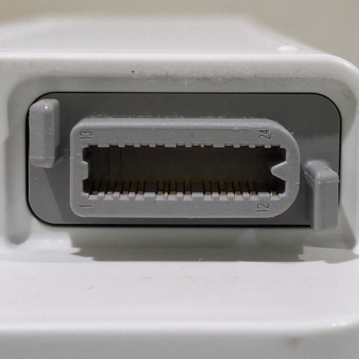 Philips Philips 867036 MMX Press, Temp, Fast SpO2, ECG, NIBP Module Patient Monitors reLink Medical