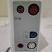 Philips Philips 867036 MMX Press, Temp, Fast SpO2, ECG, NIBP Module Patient Monitors reLink Medical