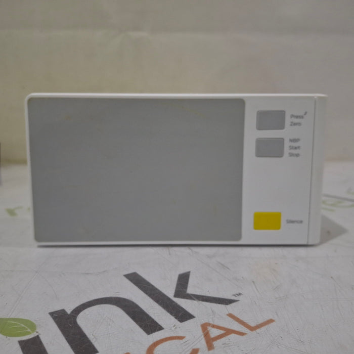 Philips Philips 867036 MMX Press, Temp, Fast SpO2, ECG, NIBP Module Patient Monitors reLink Medical