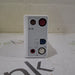 Philips Philips 867036 MMX Press, Temp, Fast SpO2, ECG, NIBP Module Patient Monitors reLink Medical
