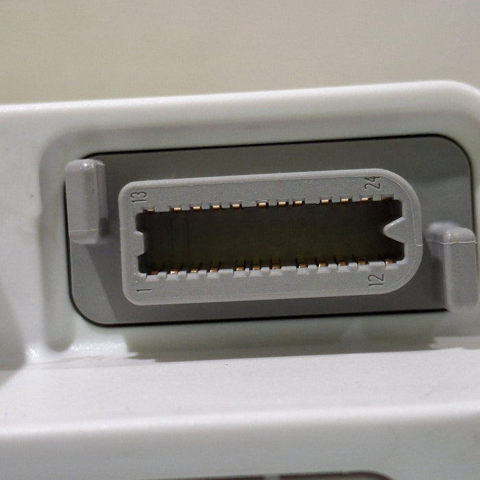 Philips Philips 867036 MMX Press, Temp, Fast SpO2, ECG, NIBP Module Patient Monitors reLink Medical