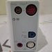 Philips Philips 867036 MMX Press, Temp, Fast SpO2, ECG, NIBP Module Patient Monitors reLink Medical