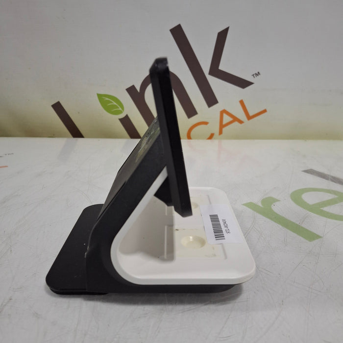 Monica Healthcare Limited Monica Healthcare Limited 107-PT-001 Fetal Monitor Patient Monitors reLink Medical