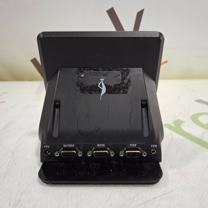 Monica Healthcare Limited Monica Healthcare Limited 107-PT-001 Fetal Monitor Patient Monitors reLink Medical