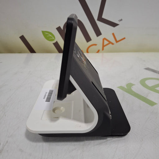 Monica Healthcare Limited Monica Healthcare Limited 107-PT-001 Fetal Monitor Patient Monitors reLink Medical