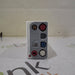 Philips Philips 867036 MMX Press, Temp, Fast SpO2, ECG, NIBP Module Patient Monitors reLink Medical