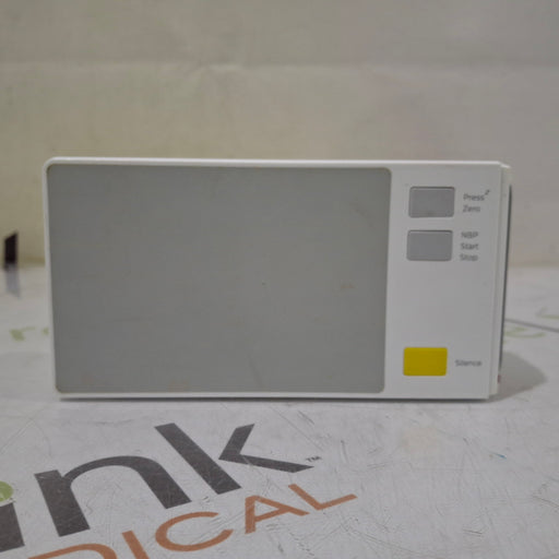 Philips Philips 867036 MMX Press, Temp, Fast SpO2, ECG, NIBP Module Patient Monitors reLink Medical