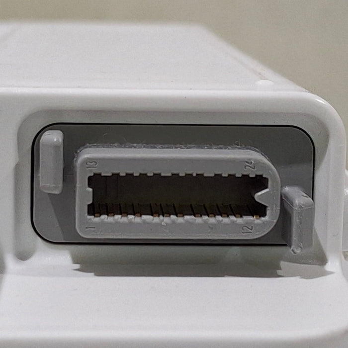 Philips Philips 867036 MMX Press, Temp, Fast SpO2, ECG, NIBP Module Patient Monitors reLink Medical