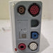 Philips Philips 867036 MMX Press, Temp, Fast SpO2, ECG, NIBP Module Patient Monitors reLink Medical