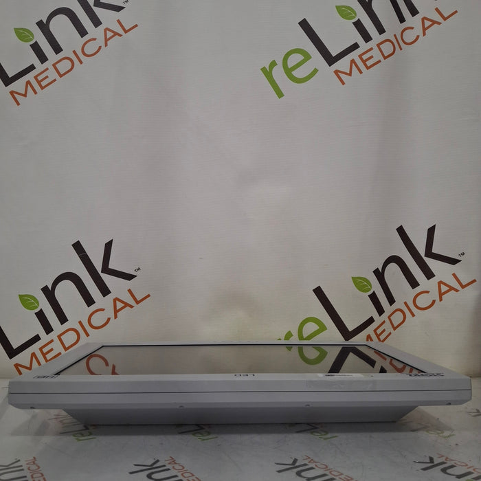 Karl Storz Karl Storz 26" LED HD Surgical Display Rigid Endoscopy reLink Medical