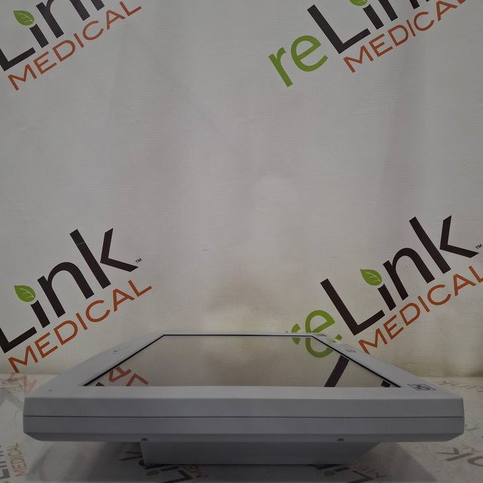 Karl Storz Karl Storz 26" LED HD Surgical Display Rigid Endoscopy reLink Medical