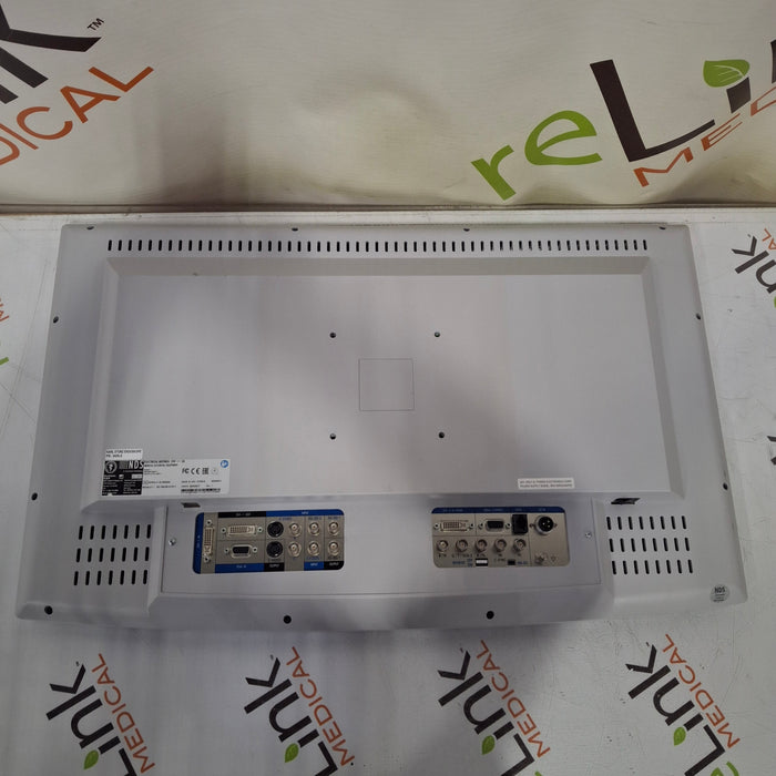 Karl Storz Karl Storz 26" LED HD Surgical Display Rigid Endoscopy reLink Medical