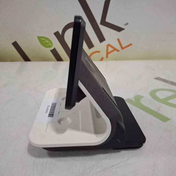 Monica Healthcare Limited Monica Healthcare Limited 107-PT-001 Fetal Monitor Patient Monitors reLink Medical