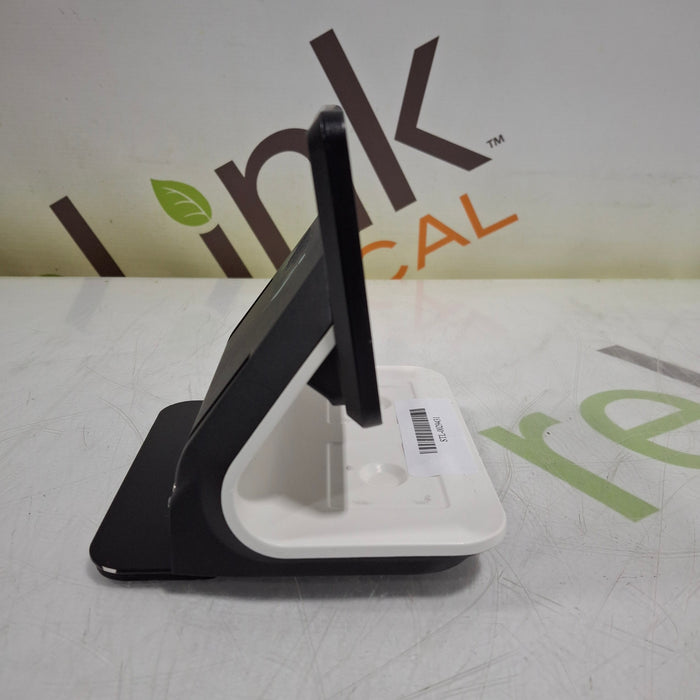 Monica Healthcare Limited Monica Healthcare Limited 107-PT-001 Fetal Monitor Patient Monitors reLink Medical