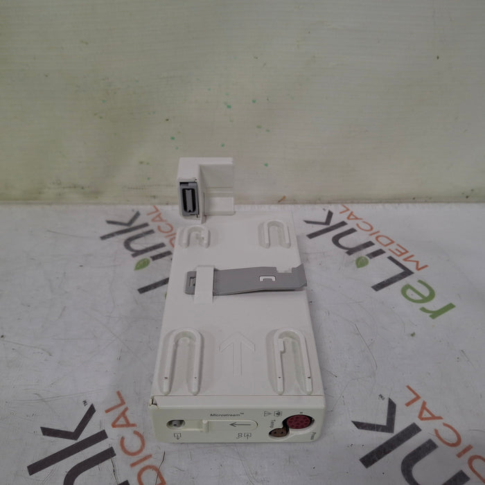 Philips M3015A-C06 CO2, Temp, IBP Extension Module