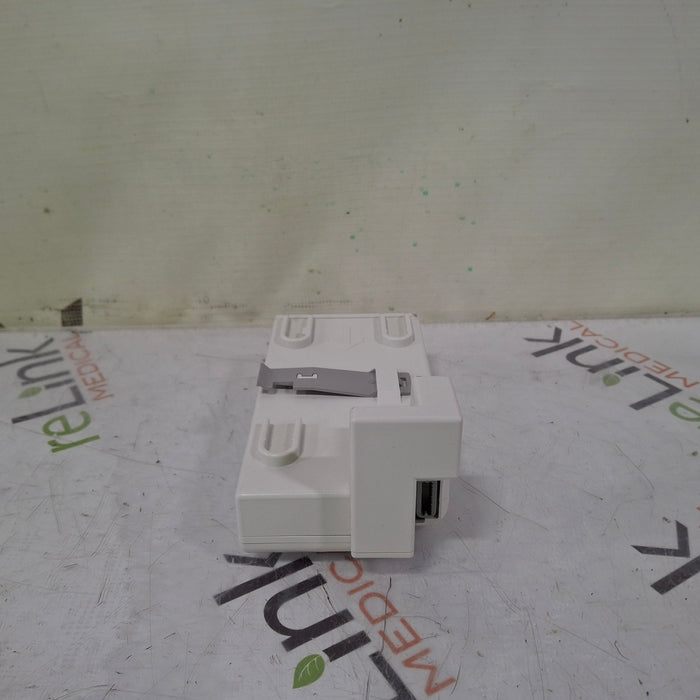 Philips M3015A-C06 CO2, Temp, IBP Extension Module