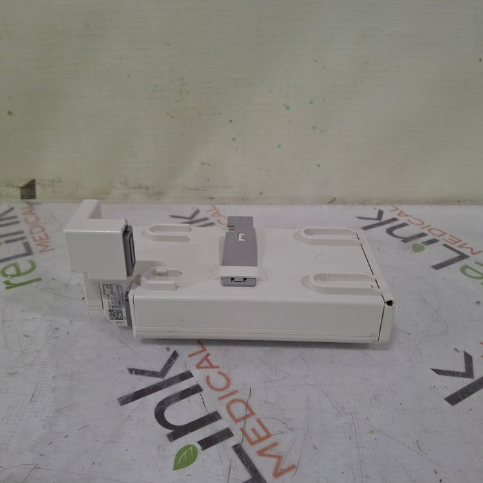 Philips M3015A-C06 CO2, Temp, IBP Extension Module