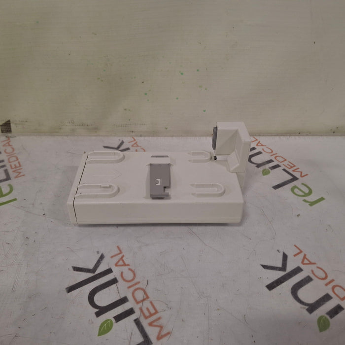 Philips M3015A-C06 CO2, Temp, IBP Extension Module