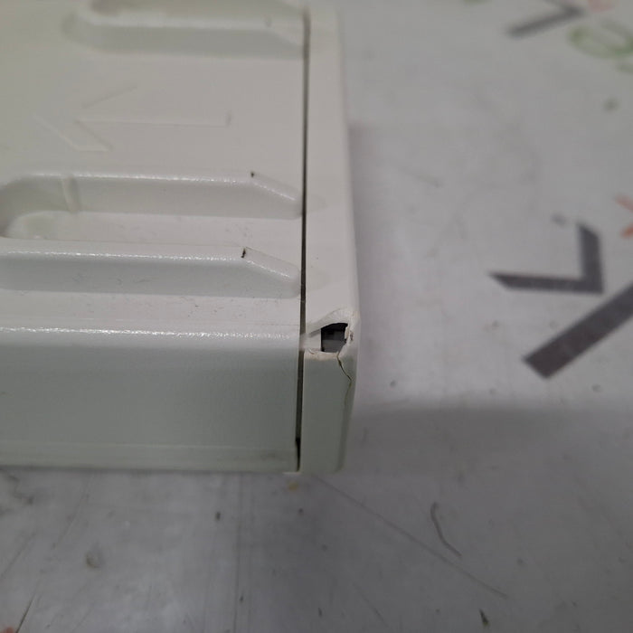 Philips M3015A-C06 CO2, Temp, IBP Extension Module