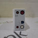 Philips Philips 867036 MMX Press, Temp, Fast SpO2, ECG, NIBP Module Patient Monitors reLink Medical