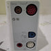Philips Philips 867036 MMX Press, Temp, Fast SpO2, ECG, NIBP Module Patient Monitors reLink Medical