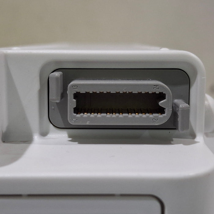 Philips Philips 867036 MMX Press, Temp, Fast SpO2, ECG, NIBP Module Patient Monitors reLink Medical