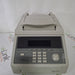 Applied Biosystems Applied Biosystems GeneAmp 9700 PCR System Research Lab reLink Medical