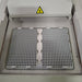 Applied Biosystems Applied Biosystems GeneAmp 9700 PCR System Research Lab reLink Medical