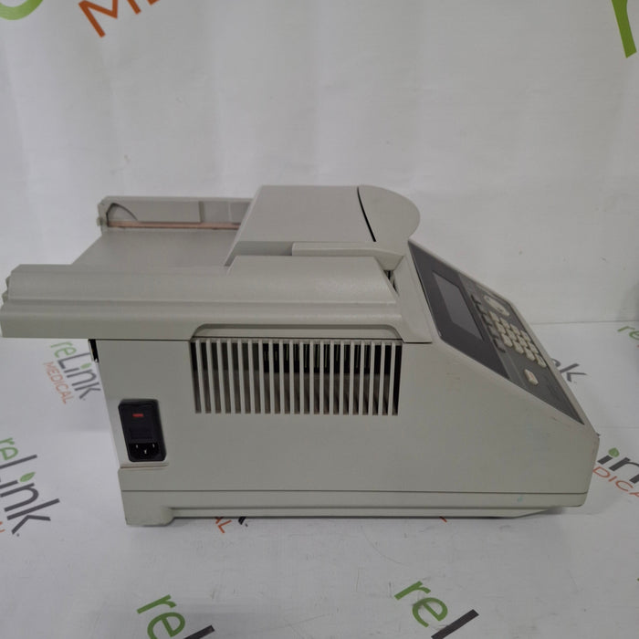 Applied Biosystems Applied Biosystems GeneAmp 9700 PCR System Research Lab reLink Medical