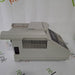 Applied Biosystems Applied Biosystems GeneAmp 9700 PCR System Research Lab reLink Medical
