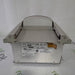 Applied Biosystems Applied Biosystems GeneAmp 9700 PCR System Research Lab reLink Medical
