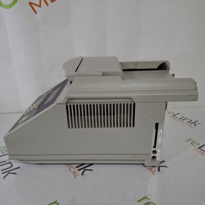 Applied Biosystems Applied Biosystems GeneAmp 9700 PCR System Research Lab reLink Medical