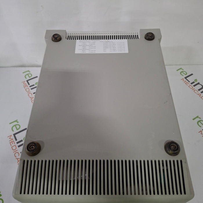 Applied Biosystems Applied Biosystems GeneAmp 9700 PCR System Research Lab reLink Medical